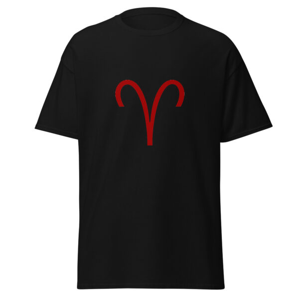 apocalypseArisen / Aradia Megido Shirt Unisex