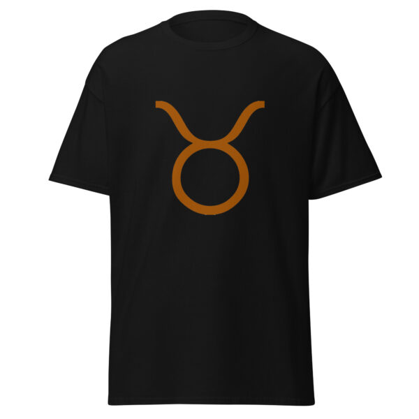 adiosToreador / Tavros Nitram Shirt Unisex