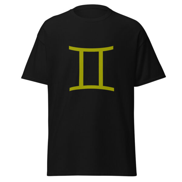 twinArmageddons / Sollux Captor Shirt Unisex