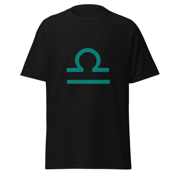 gallowsCalibrator / Terezi Pyrope Shirt Unisex