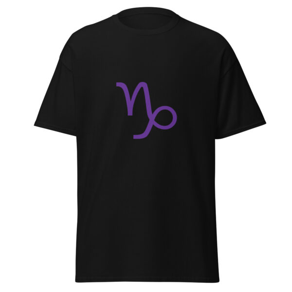 terminallyCapricious / Gamzee Makara Shirt Unisex