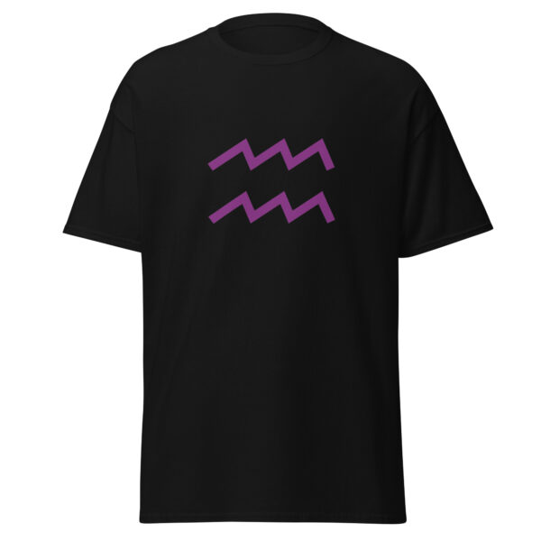 caligulasAquarium / Eridan Ampora Shirt Unisex