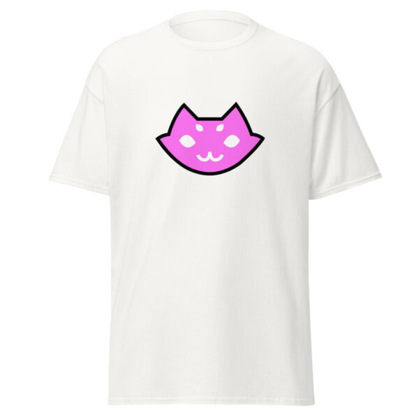 tipsyGnostalgic / Roxy Lalonde Shirt Unisex