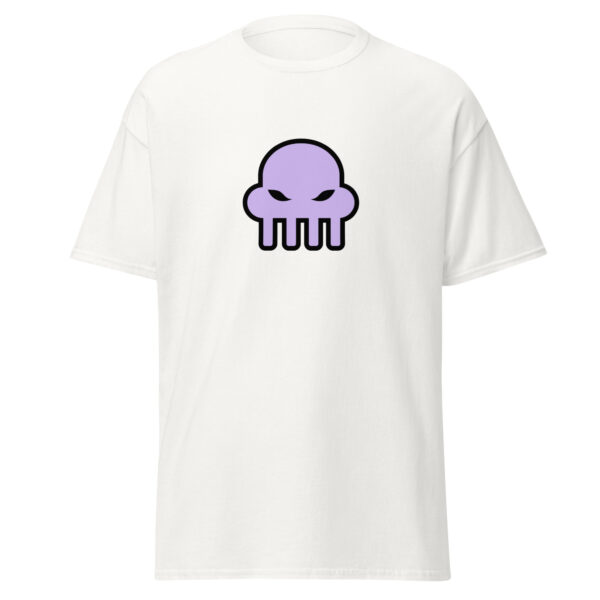 tentacleTherapist / Rose Lalonde Shirt Unisex