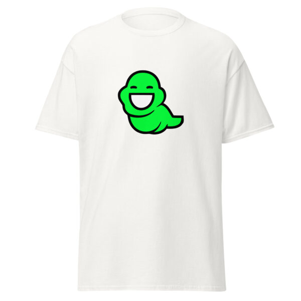 ectoBiologist / John Egbert Shirt Unisex